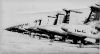 Fasron-11 Aircraft Thumbnail