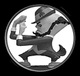 MSJ Mascot
