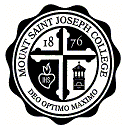 MSJ Logo