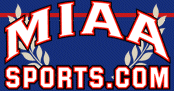 MIAA Sports