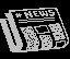 Anapolis Capitol by Kevin Bradford, Staff Writer, December 19, 2001