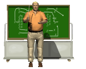 FY2002 Statistics Coming Shortly!