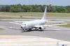 P-8 Poseidon Thumbnail