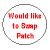 Patch Swap Thumbnail