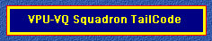 TailCode VPU-VQ Proceed Selection