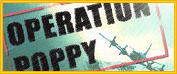 VPNAVY Operation Poppy by Captain Edward M. Brittingham